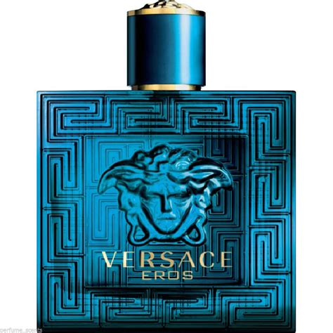 versace eros perfume sale|Versace Eros cost.